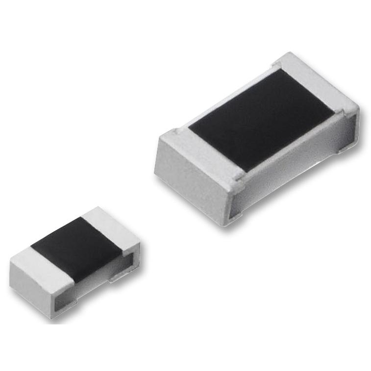 ESD SUPPRESSOR 0603 15V 0.1PF テーピングサービス品 EZAEG3A50AV Panasonic製｜電子部品