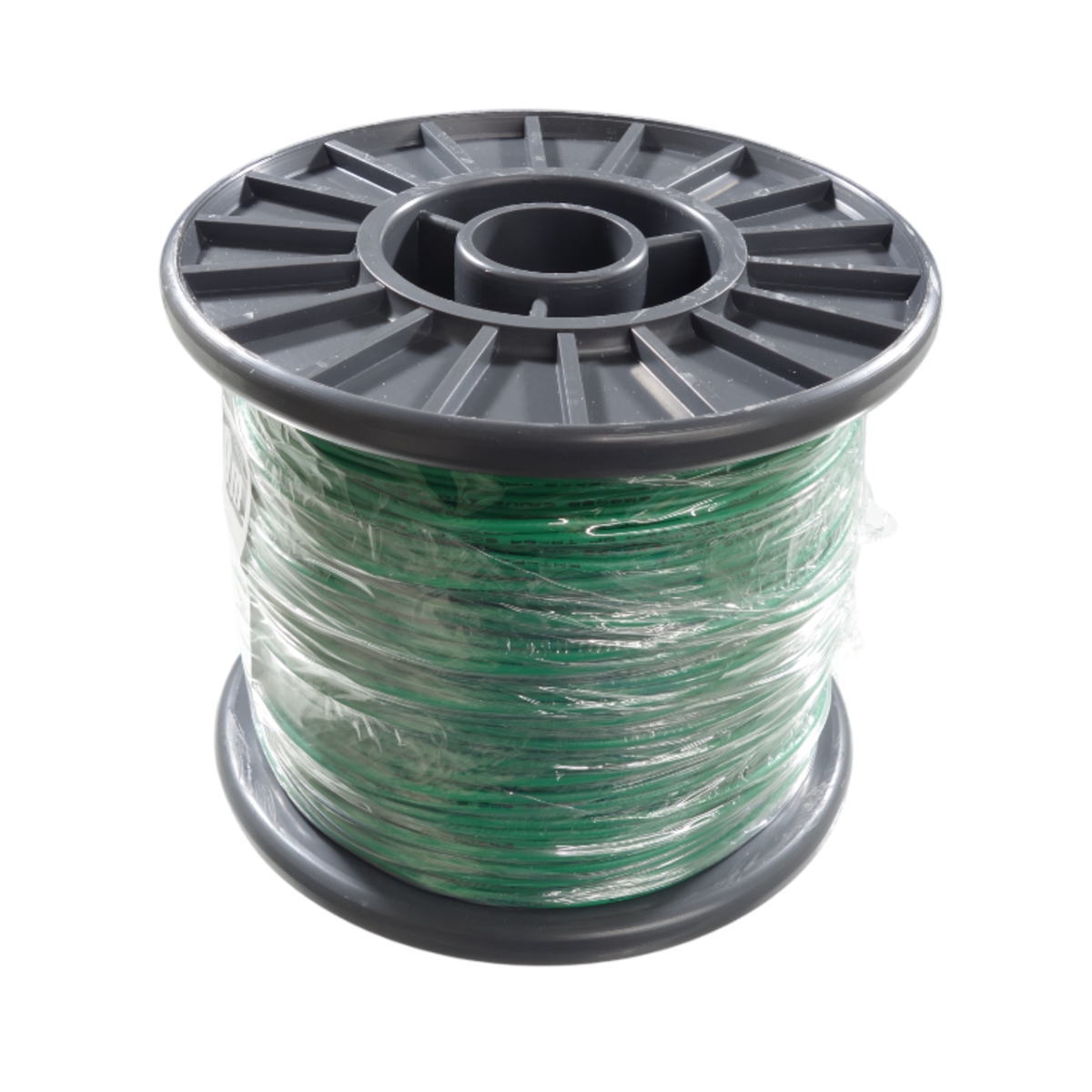 Amazon.co.jp: UL1007 AWG20 耐熱ビニル絶縁電線 10色 (1m×10色