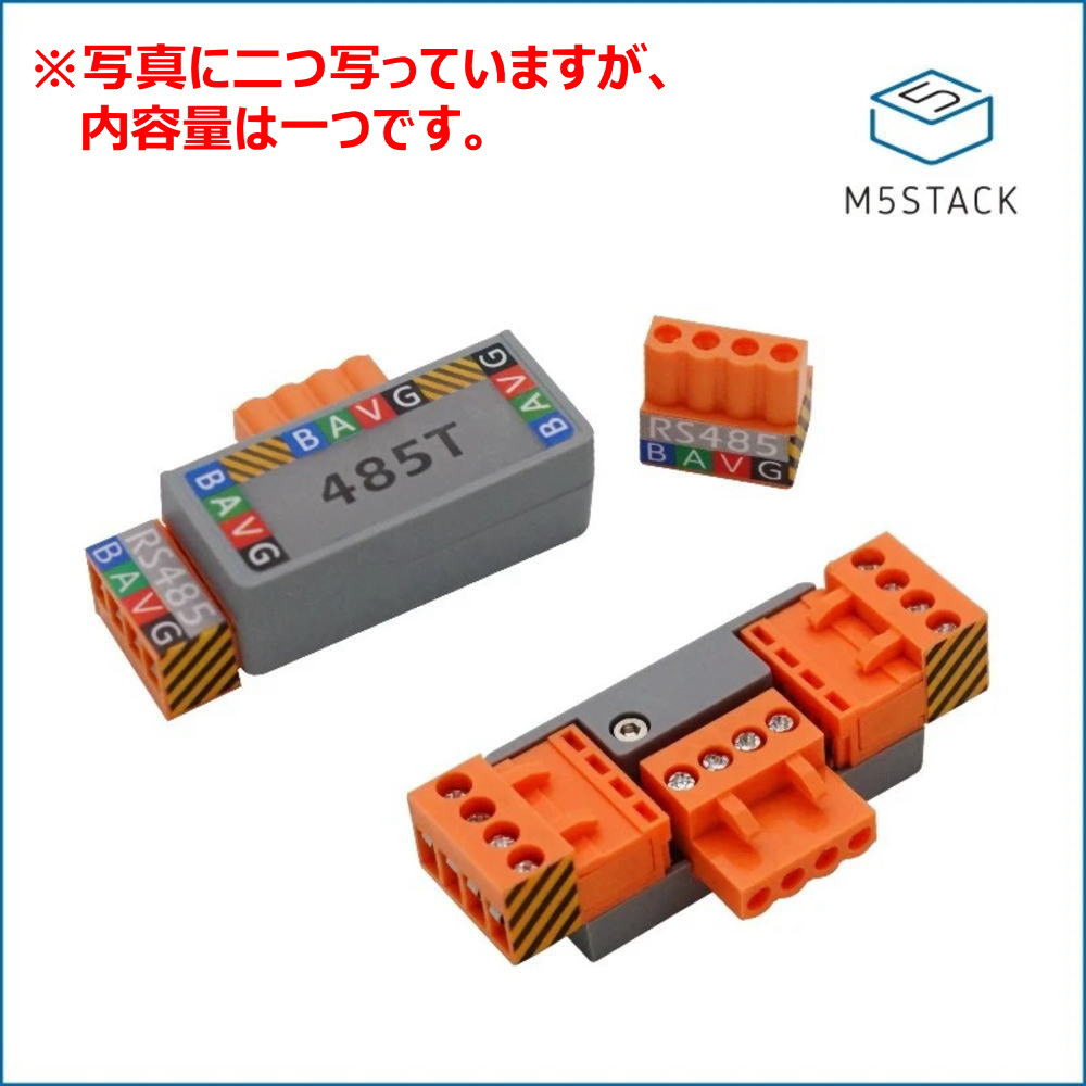 完了しました Digikey 消費税 Digikey 消費税 Mbaheblogjpn1iy 完了しました Digikey 消費税 Digikey 消費税 Mbaheblogjpn1iy