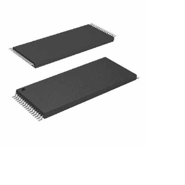 メモリ AT49BV002AN-70TU Adesto Technologies製｜電子部品・半導体通販のマルツ