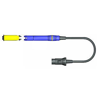 ロック式スリーブはんだこて こて先なし FM2028-01 HAKKO製 ロック式スリーブはんだこて こて先なし FM2028-01 HAKKO製