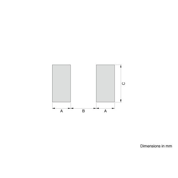 巻線型インダクタ【SLF12575T-5R6N6R3-PF】