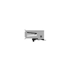 USB Type-Aレセプタクル(USB 2.0 4極 ライトアングル)【292303-1】