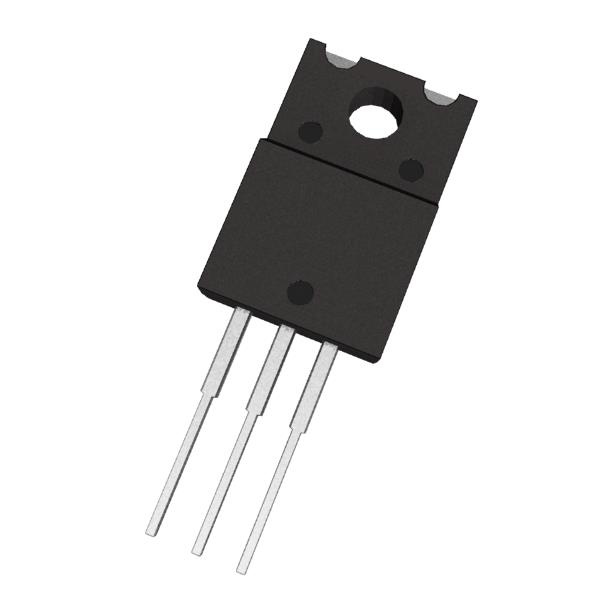 3端子正電圧レギュレータ NJM78M05FA-#ZZZB 日清紡マイクロデバイス(新