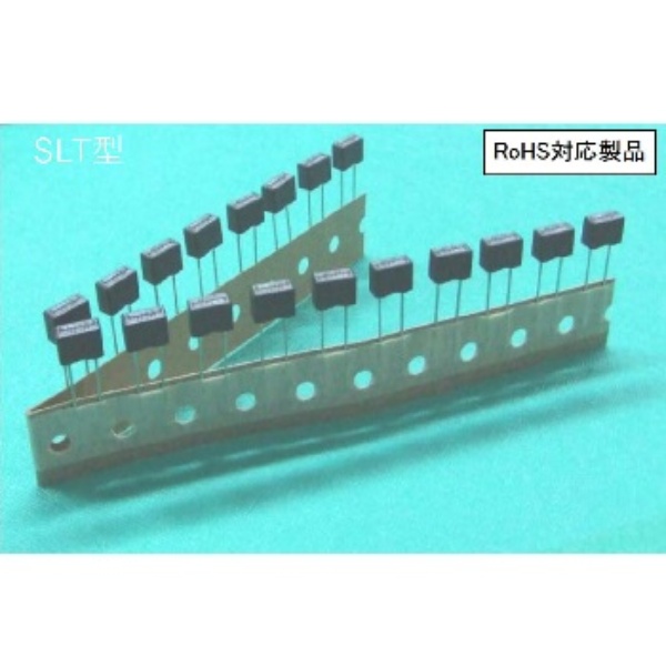 Amazon.co.jp: NT3 RT16-3 ヒューズ ヒューズ R034 500V-120KA