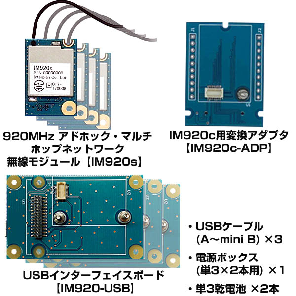 ヴァンガード H4 LEDヘッドライト H4 Hi Lo 車検対応 H4 12V 24V H4 LUMRAN ヘッドランプ ルムラン 前期 - 7