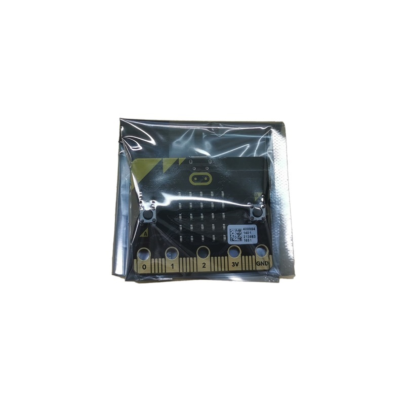 micro:bit v2.2(外箱なし・バルク品)【MICROBIT-V2.2】