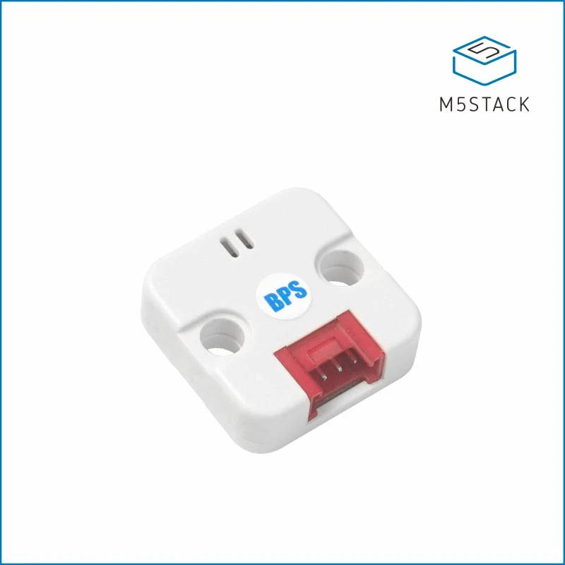 M5stack用大気圧センサーユニット M5stack U090 M5stack製 電子部品 半導体通販のマルツ M5stack用大気圧センサーユニット M5stack U090 M5stack製 電子部品 半導体通販のマルツ