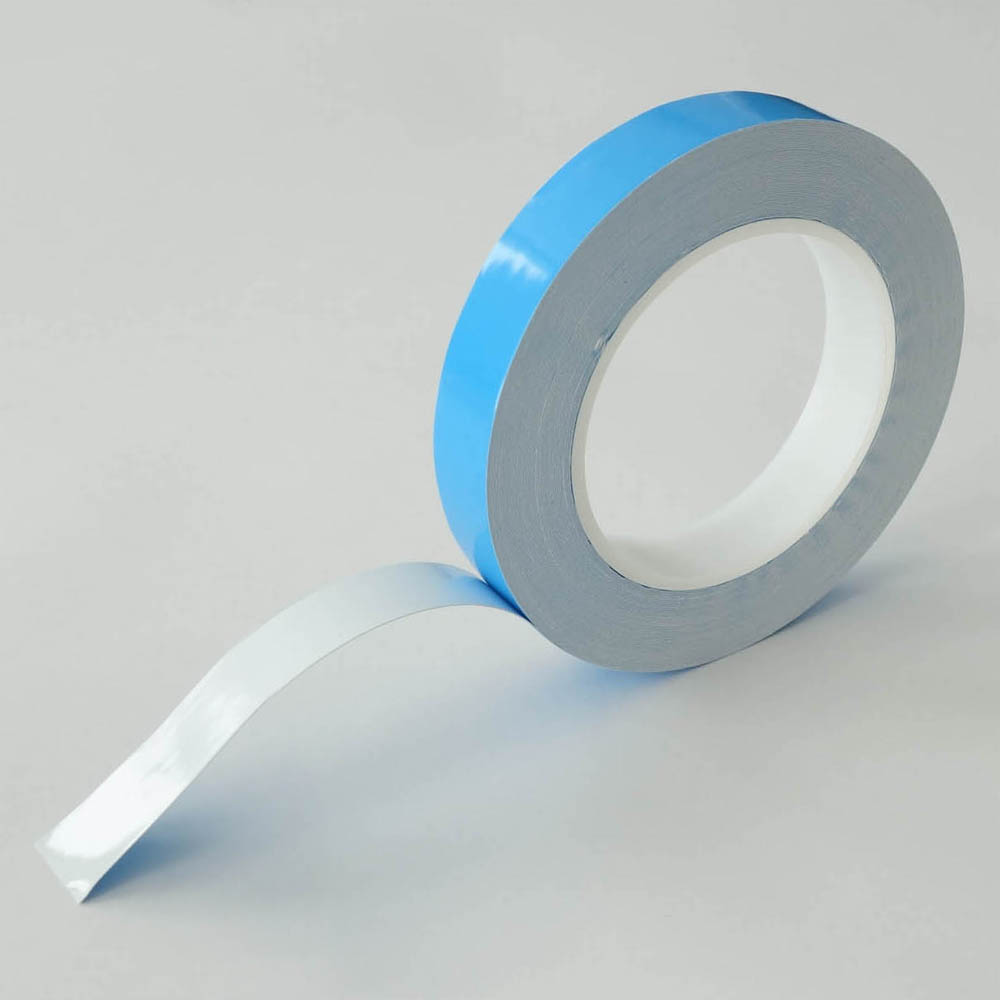 熱伝導両面テープ(20mm幅×20m、青色) HDTAPE20-20M-BL _製｜電子部品・半導体通販のマルツ