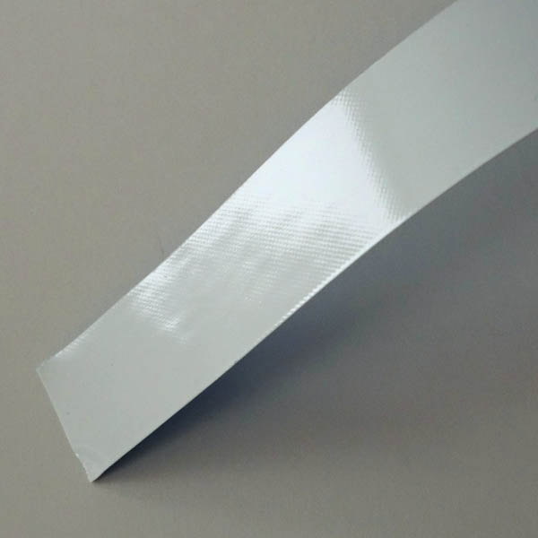 熱伝導両面テープ(20mm幅×20m、青色)【HDTAPE20-20M-BL】