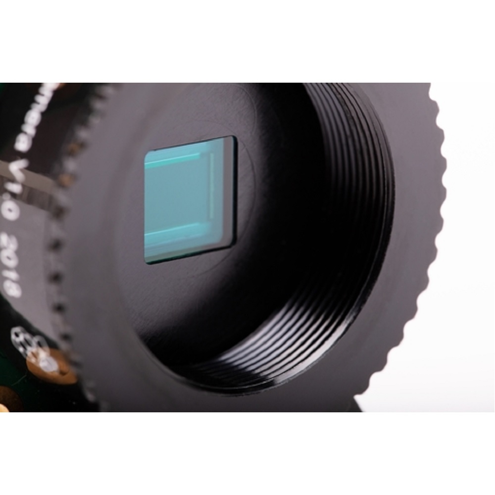 【歳末特価セール品】Piカメラ HQ【RASCMHQSC0261】