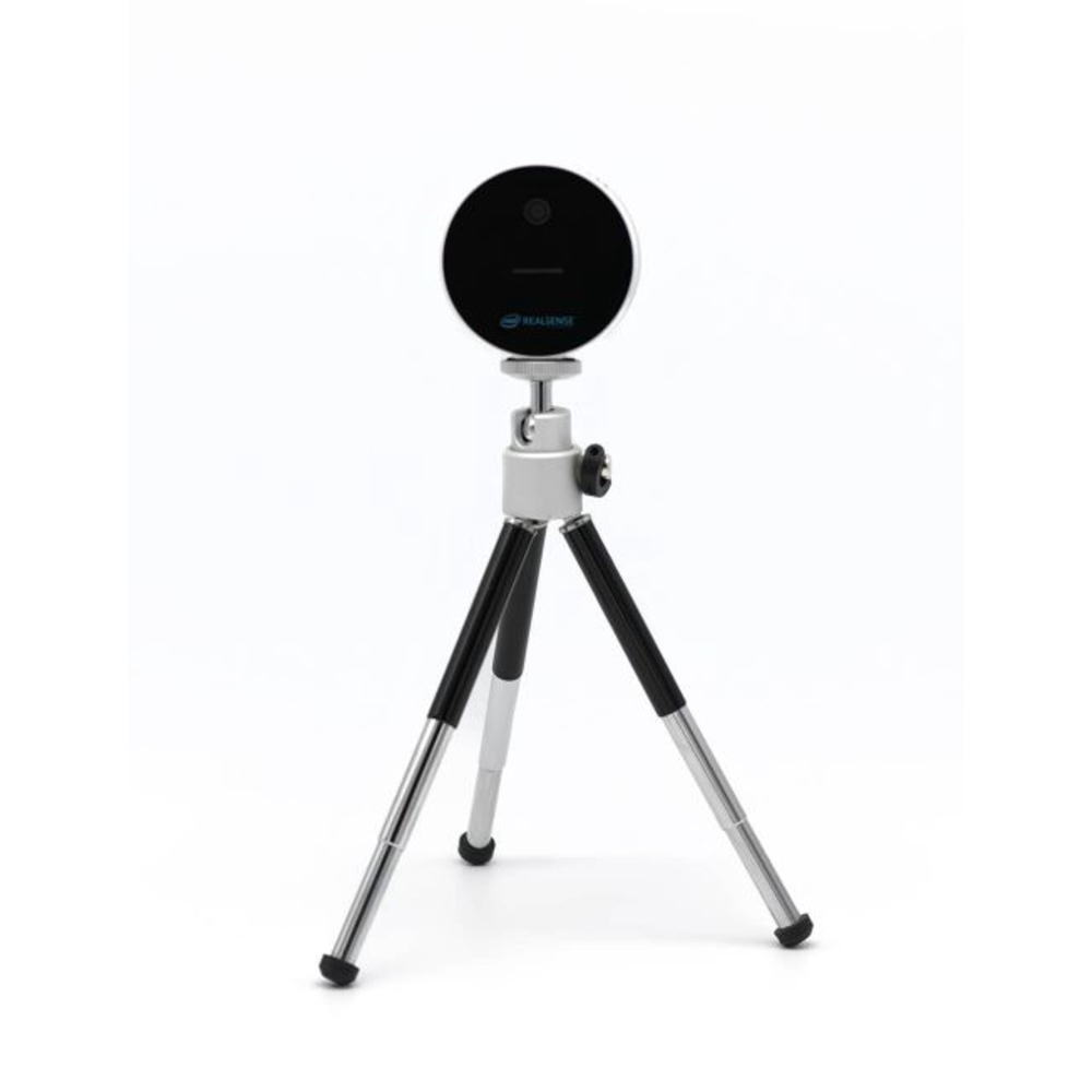 【新春特価セール品】RealSenseLiDARカメラL515【82638L515G1PRQ】