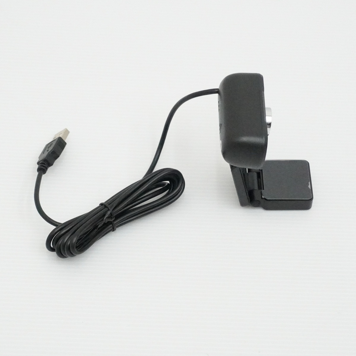 【在庫処分セール】WEBカメラ 1080P【WEBCAM-W8S】