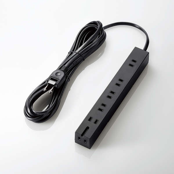 ＯＡタップ ＷＣＨ２３５４ＨＰ アズワン hwjfWtAAQ6, ベビー、キッズ、マタニティ - www.georglink.de