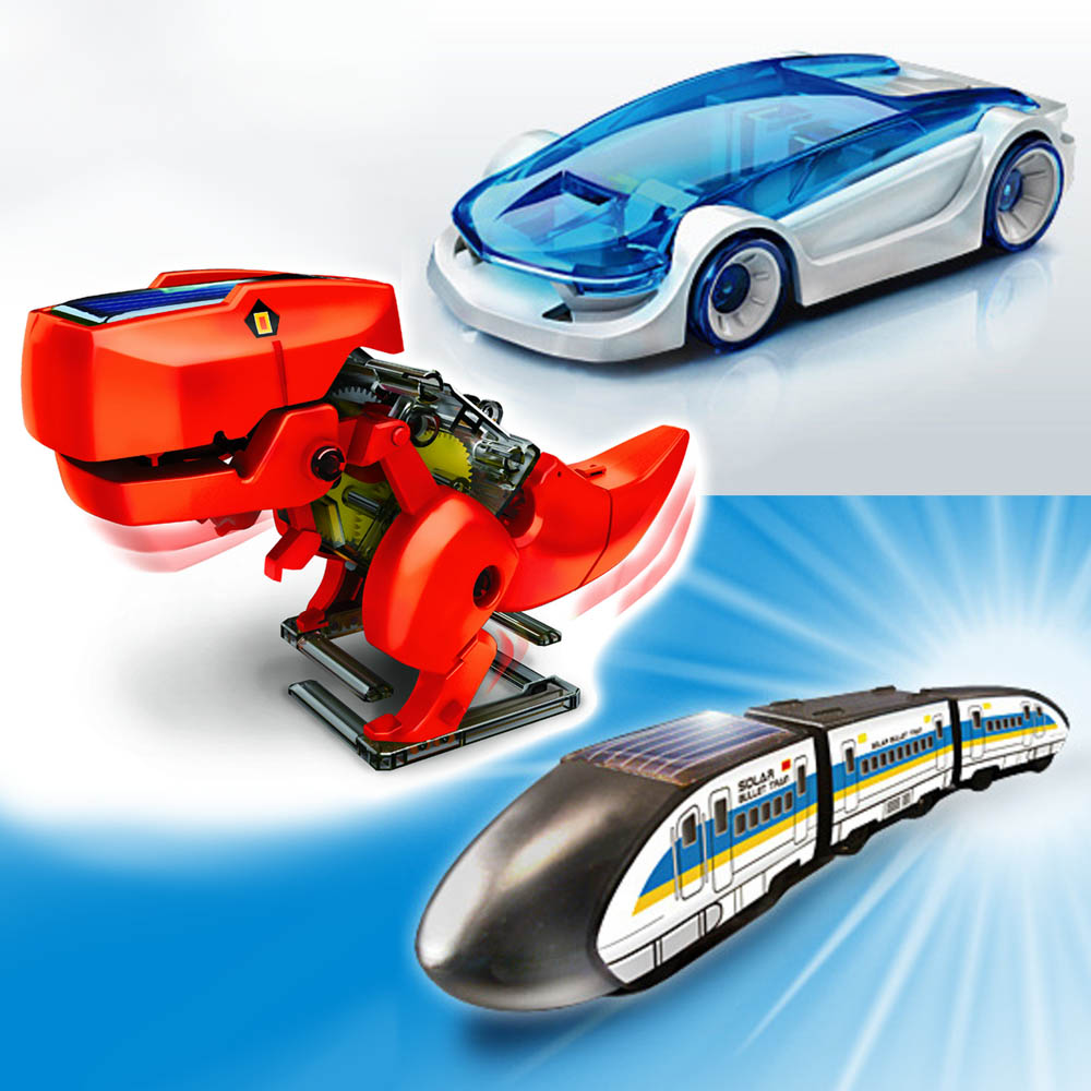 エレキットお楽しみ3000円セット2 SET-3002 EK JAPAN製｜電子