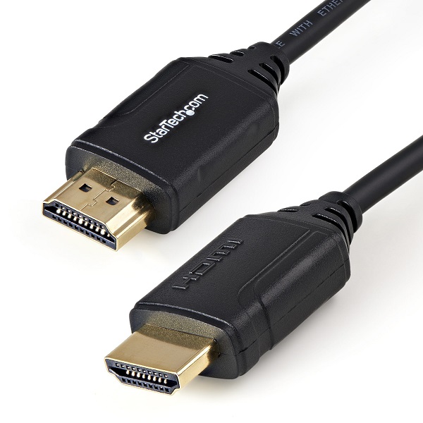Hdmi kabel 0.5 m cheap