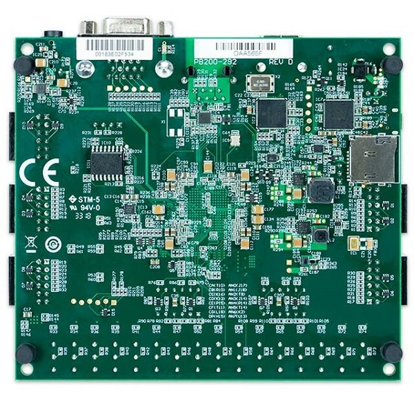 Nexys A7-50T FPGA Trainer Board【410-292-1】