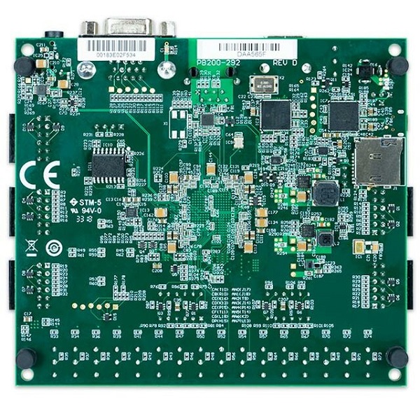 Nexys A7-50T FPGA Trainer Board 410-292-1 Digilent製｜電子部品
