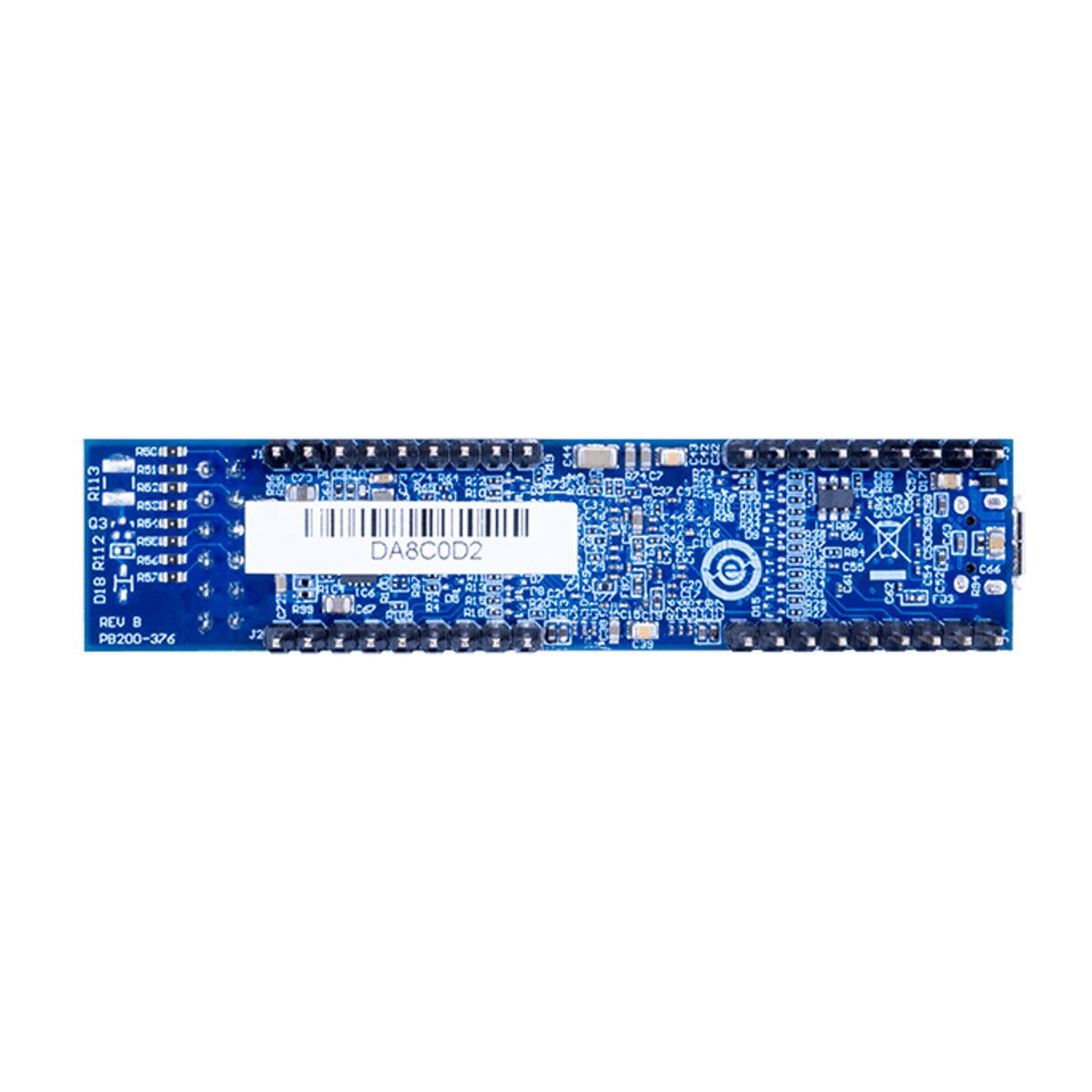 Cmod S7 Spartan-7 FPGA Module【410-376】