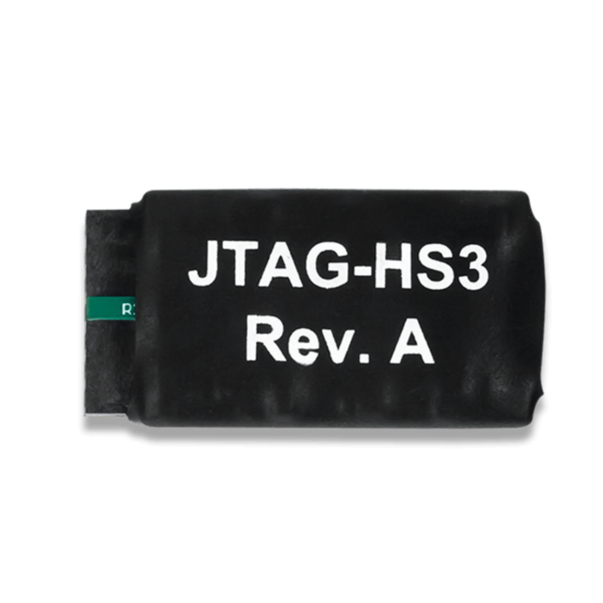 JTAG HS3プログラミングケーブル【410-299】