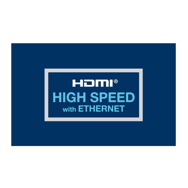 PREMIUM HDMIケーブル(スタンダード)5.0m【GM-DHHDPS14E50B】