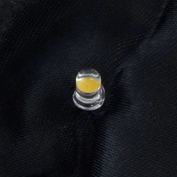 LED(3φ 電球色)【L-03W4D2E444C12-01-A】