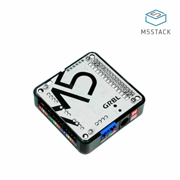M5Stack用GRBLモジュール【M5STACK-M035】