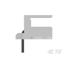こん　3点商品 2-292250-3 : AMP CT PCB ヘッダおよびリセプタクル | TE