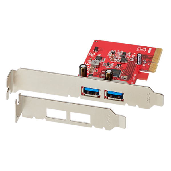 ロープロフ ラトックシステム RS-232C・デジタルI/O PCI Expressボード REX-PE60D：さくらSTORE などの