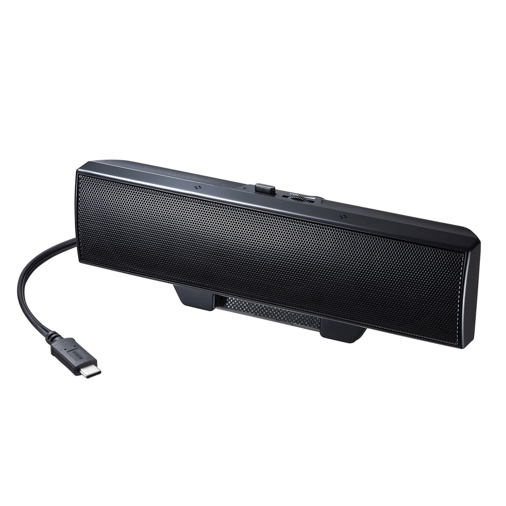 限定SALE高品質 サンワサプライ MM-MC37 スタンドマイク型USBスピーカーフォン イーベスト 通販 PayPayモール 
