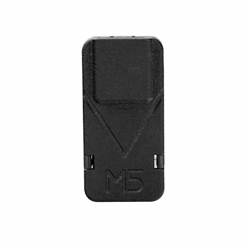 M5Stack UnitV2 USB版(カメラなし)【M5STACK-U078-USB】