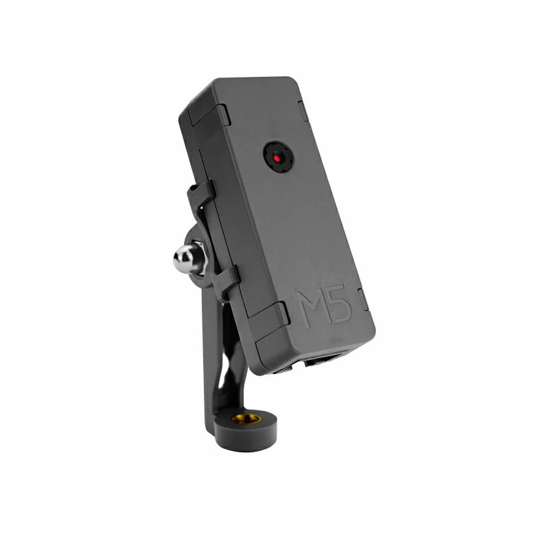 M5Stack PoEカメラ(Wi-Fiなし/OV2640搭載)【M5STACK-U121】
