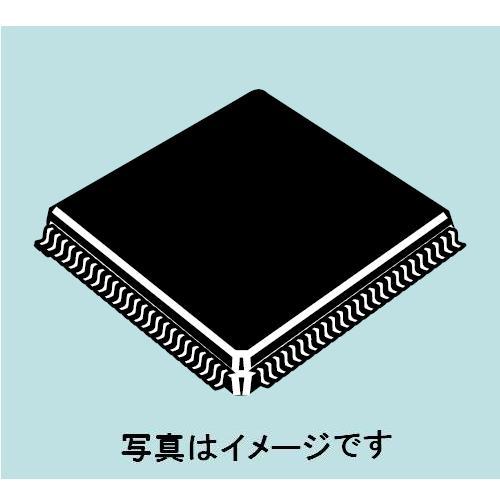 マイコンIC RL78/G13 16BIT 256KB FLASH 64LQFP R5F101LJAFB#V0