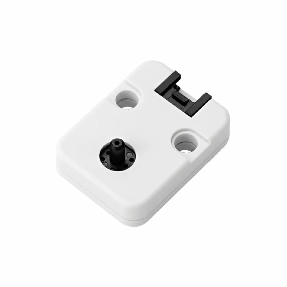 M5Stack用チューブ型空気圧センサユニット【M5STACK-U130】