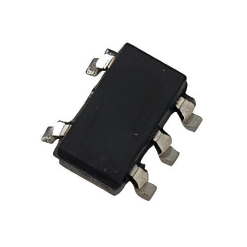 MCP1755S-1802E/DB MICROCHIP TECHNOLOGY - IC: voltage regulator | LDO,linear,fixed; 1.8V; 0.3A MCP1755S-1802E/DB MICROCHIP TECHNOLOGY - IC: voltage regulator | LDO,linear,fixed; 1.8V; 0.3A