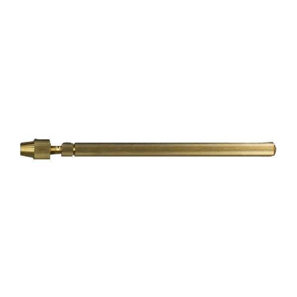 白光 クリーニングピン ノズル０．８ｍｍ 通販