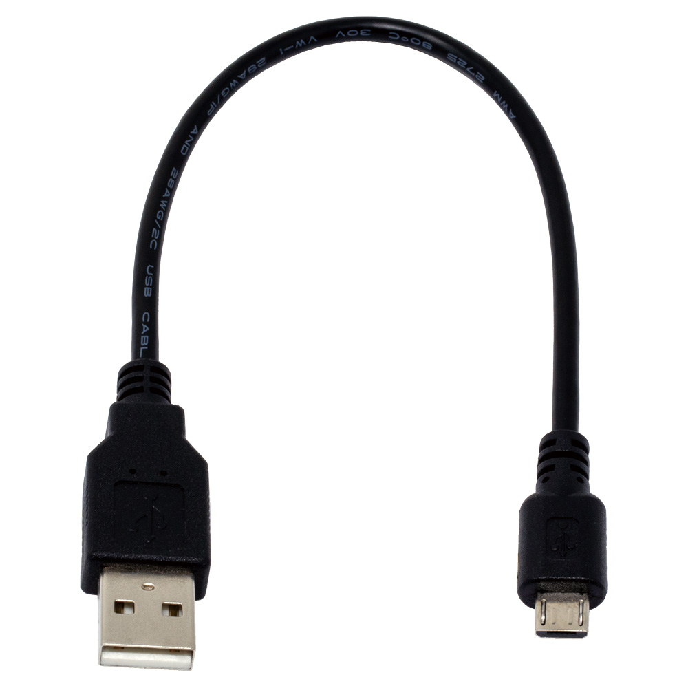 HDMI-DisplayPort変換ケーブル【AMC-HDDPA】