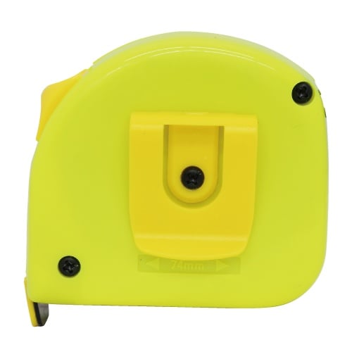 非導電メジャー【HDM-1935】