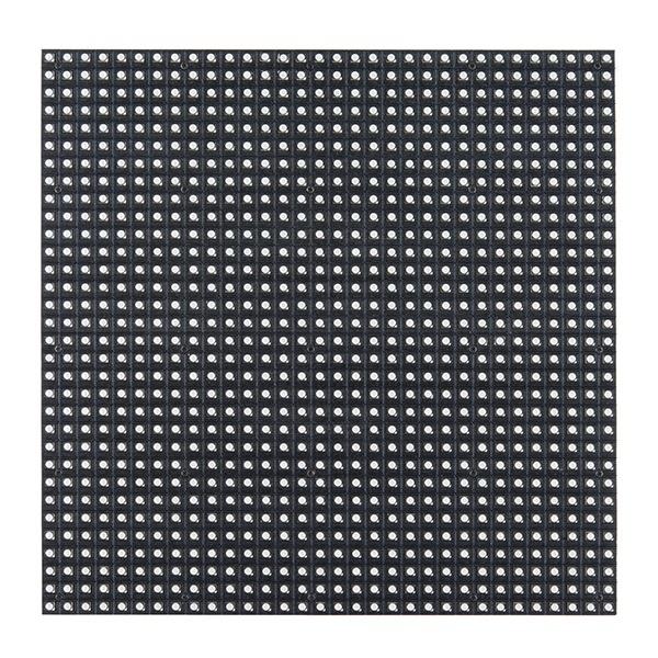 RGB LED Matrix Panel - 32x32【COM-14646】