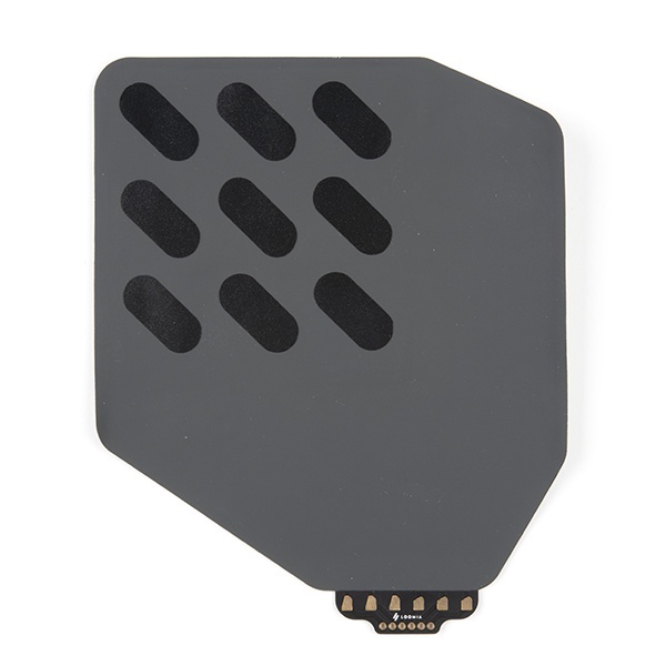 Loomia Mega Pressure Matrix【COM-17861】