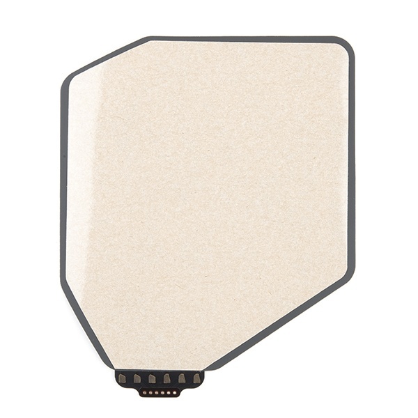 Loomia Mega Pressure Matrix【COM-17861】