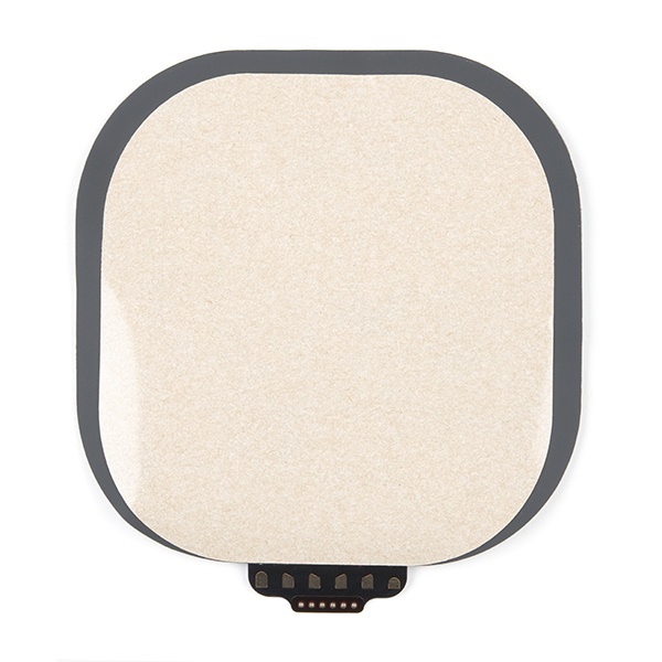 Loomia Double Backlit User Interface【COM-17865】