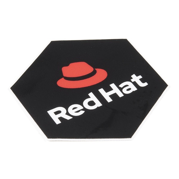 Red Hat Co.Lab Farm Kit【CUST-17061】