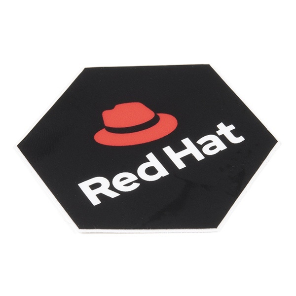 Red Hat Co.Labファームキット【CUST-17061】