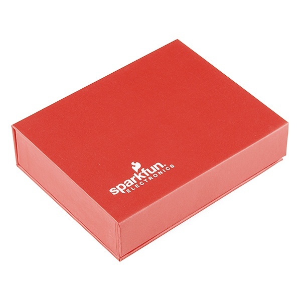 Red Hat Co.Lab会話マシンキット【CUST-18089】