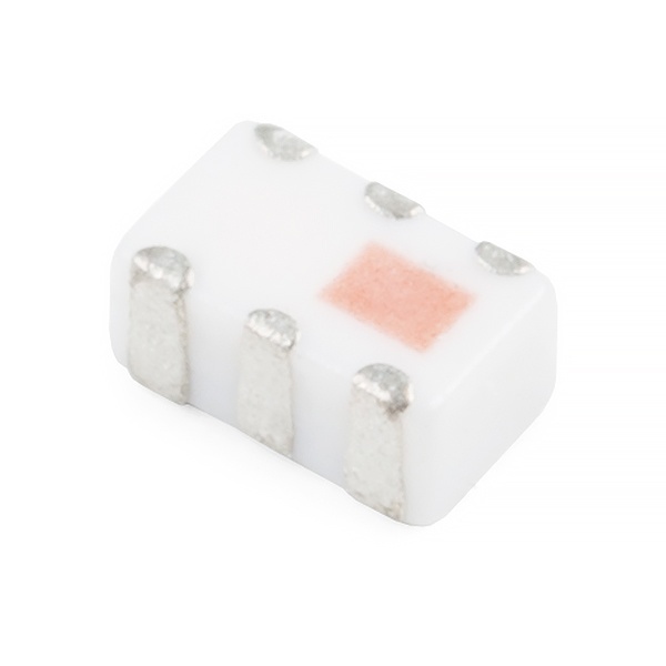Balun Ember Transformer(5個入り)【DD-14410】