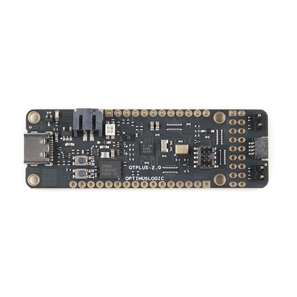 SparkFun QuickLogic Thing Plus(EOS S3)【DEV-17273】
