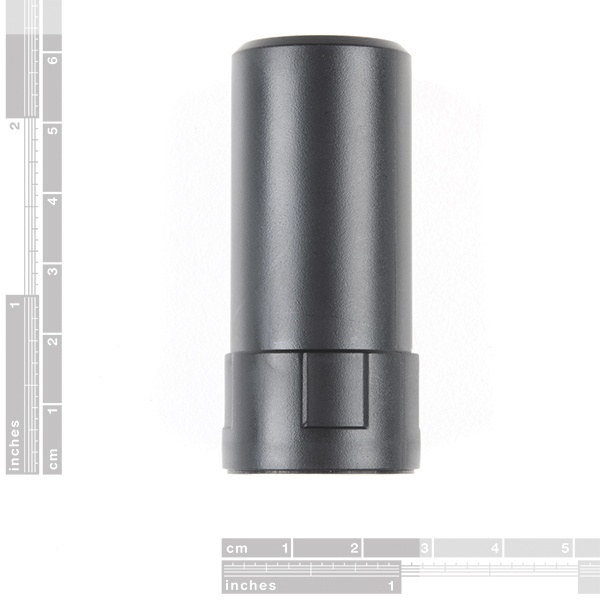 GNSS Multi-Band L1/L2 Helical Antenna (SMA) BT-560【GPS-17383】