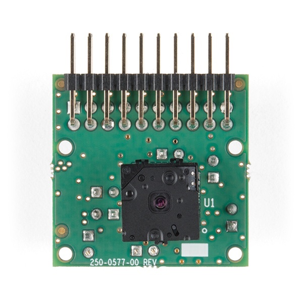 FLIR Radiometric Lepton開発キット V2【KIT-15948】