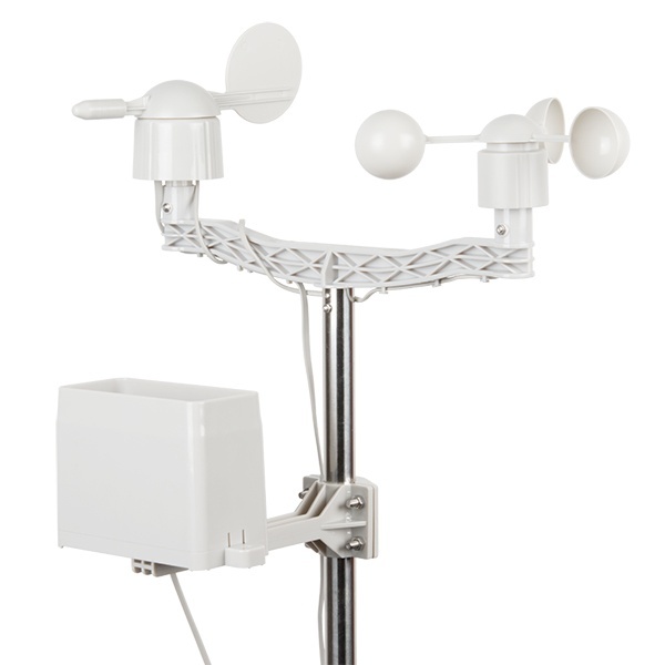 micro：climateキット v3.0【KIT-16274】